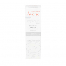 Avene Physiolift Serum 30 Ml