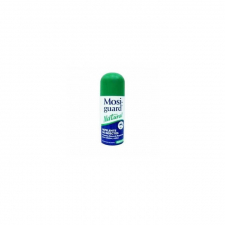 Mosi-Guard Natural Aerosol Repelente 150 Ml - Varios