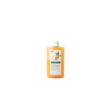 Klorane Champu Al Mango 400 Ml - Pierre-Fabre