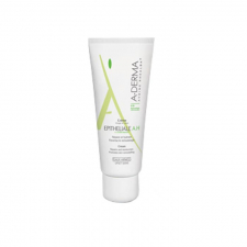 Epitelial Ducray 30 Ml. - Pierre-Fabre