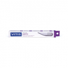 Vitis Perio Cepillo Caja V4