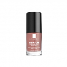 Silicium Col. Block Xl 36 Marron - La Roche-Posay