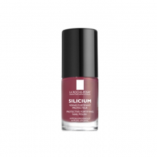 Silicium Col. Block Xl 16 Frambuesa - La Roche-Posay