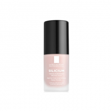 Silicium Col. Block Xl 2 Rose - La Roche-Posay