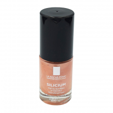 Phas Silicium Col. Block Xl 14 Malva Nacarado