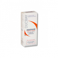 Ducray Anaphase Champu Crema 150 Ml - Pierre-Fabre