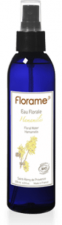 Florame Agua Floral Hamamelis Bio 200 Ml.