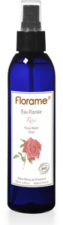 Agua Floral Rosas Bio 200 Ml. - Varios