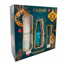 Caudalie Cofrecito Vinergetic Serum