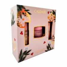 Caudalie Cofrecito Resveratrol Lift Tisane Nuit