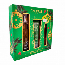 Caudalie Cofrecito Fleur De Vigne 50 Ml