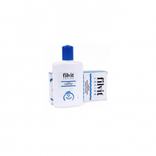 Filvit Locion Antiparasitario 100 Ml - Aquilea Uriach