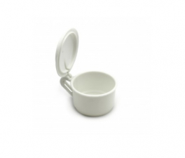 Joya Envase Higienico Aseptico - Farmacia Ribera