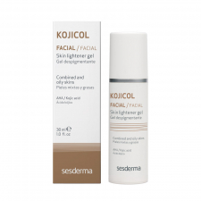 Sesderma Kojicol Gel Despigmentante 30 Ml - Farmacia Ribera