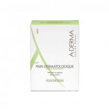 Dermopan Al Extracto De Avena Ducray 100