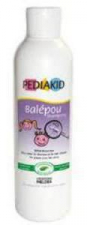 Pediakid Champu Piojos Bio 200 Ml. - Varios