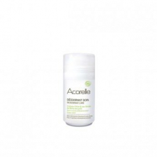 Desodorante Mineral Esencia 50 Ml. Bio - Varios