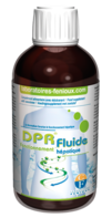 Dpr. Fluido 300 Ml. - Varios