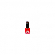 Podium Esmalte Uñas N 5 - Varios