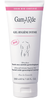 Gel Higiene Intima 200 Ml. - Varios