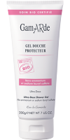 Gel Ducha Protector 200 Ml. Bio - Varios