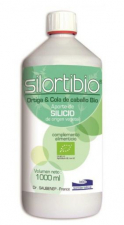 Labo Sante Silortibio 1Litro
