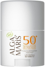 Stick Solar Spf50+ 25 Gr.Bio - Varios