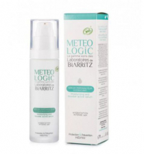 Serum Hidratante 50 Ml. Bio - Varios