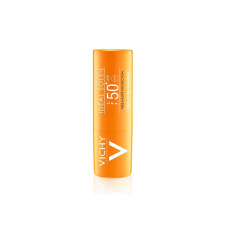 VICHY CAP SOLEIL STICK 50+ 