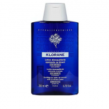 Klorane Locion Desma.Ojos Al Aciano 200 Ml - Pierre-Fabre