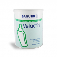 Sanutri Velactin 400 G Bote