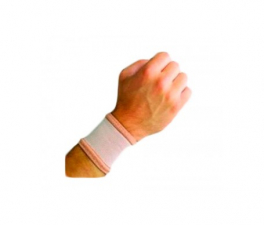 Muñequera Varisan Circular Talla 4 - Farmacia Ribera