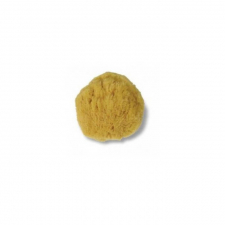 Acofar Esponja Natural Gigante - Varios