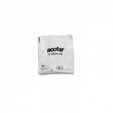 Dedil Acofar 12 U N-4 - Varios