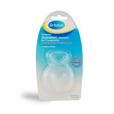 Protector Juanetes Scholl Zino Super Suave