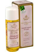 Aceite De Jojoba 100 Ml. - Cien Por Cien Natural