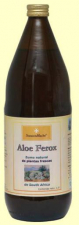 Zumo De Aloe Ferox 1Litro - Varios