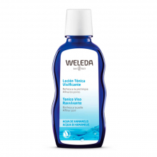 Weleda Loción Tónica Vivificante 100 ml
