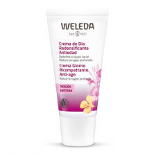 Weleda Crema De Día Redensificante De Onagra 30 ml