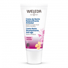 Weleda Crema De Noche Redensificante De Onagra 30 ml