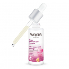 Weleda Serum Concentrado Redensificante De Onagra 30 ml