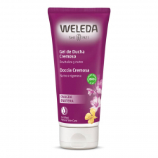 Weleda Gel De Ducha Cremoso De Onagra 200 ml