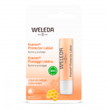 Weleda Protector Labial Everon 4,8 gr