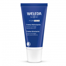 Weleda Crema Hidratante Para Hombre 30 ml