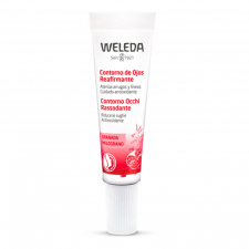 Weleda Contorno De Ojos Reafirmante De Granada  10 ml