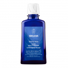 Weleda Loción Para El Afeitado 100 ml