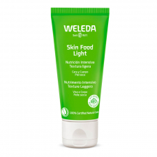 Weleda Skin Food Light 30Ml. 30 Ml.