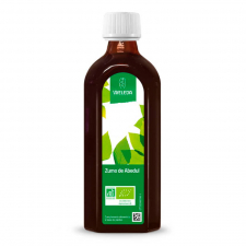 Weleda Zumo De Abedul 250 Ml.