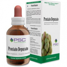 Psc Prostato Depurato 50Ml.