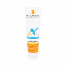Anthelios Gel  Wet Skin 50+ 250 Ml